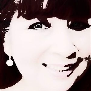 Meet your Posher, Arolinda